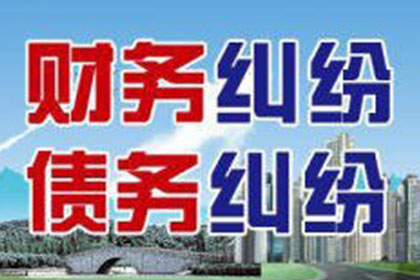 如何制定营销策略：你需要知道的一切